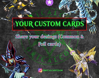 destiny board yugioh deck Amazon.com: Yu-Gi-Oh! - (LON-088) - Labyrinth of Nightmare - Unlimited Edition Trading And Collectible Card Game (Tcg/Ccg) Deck Profile: Steven Darling's Destiny