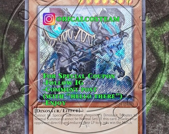 Gatebridgeo the Waterfront Warbeast Extra Secret Rare/secret Rare