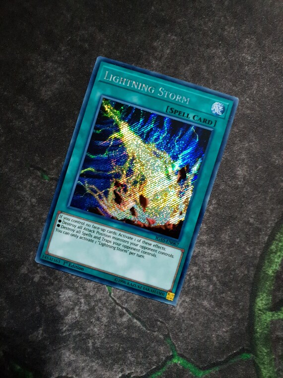 17+ Lightning Storm Prismatic in Transparent Clipart [800kb] 