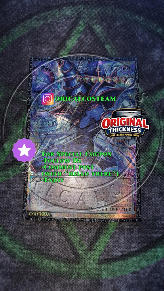 how thick is a yugioh card Anyone else that bought phantom revenge get any boxes that have heavy errors on the ultras? There seems to be coating on the that makes it look darker best hard plastic card sleeves
