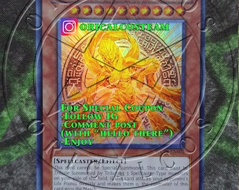 Testament of the Arcane Lords Ultra Rare 