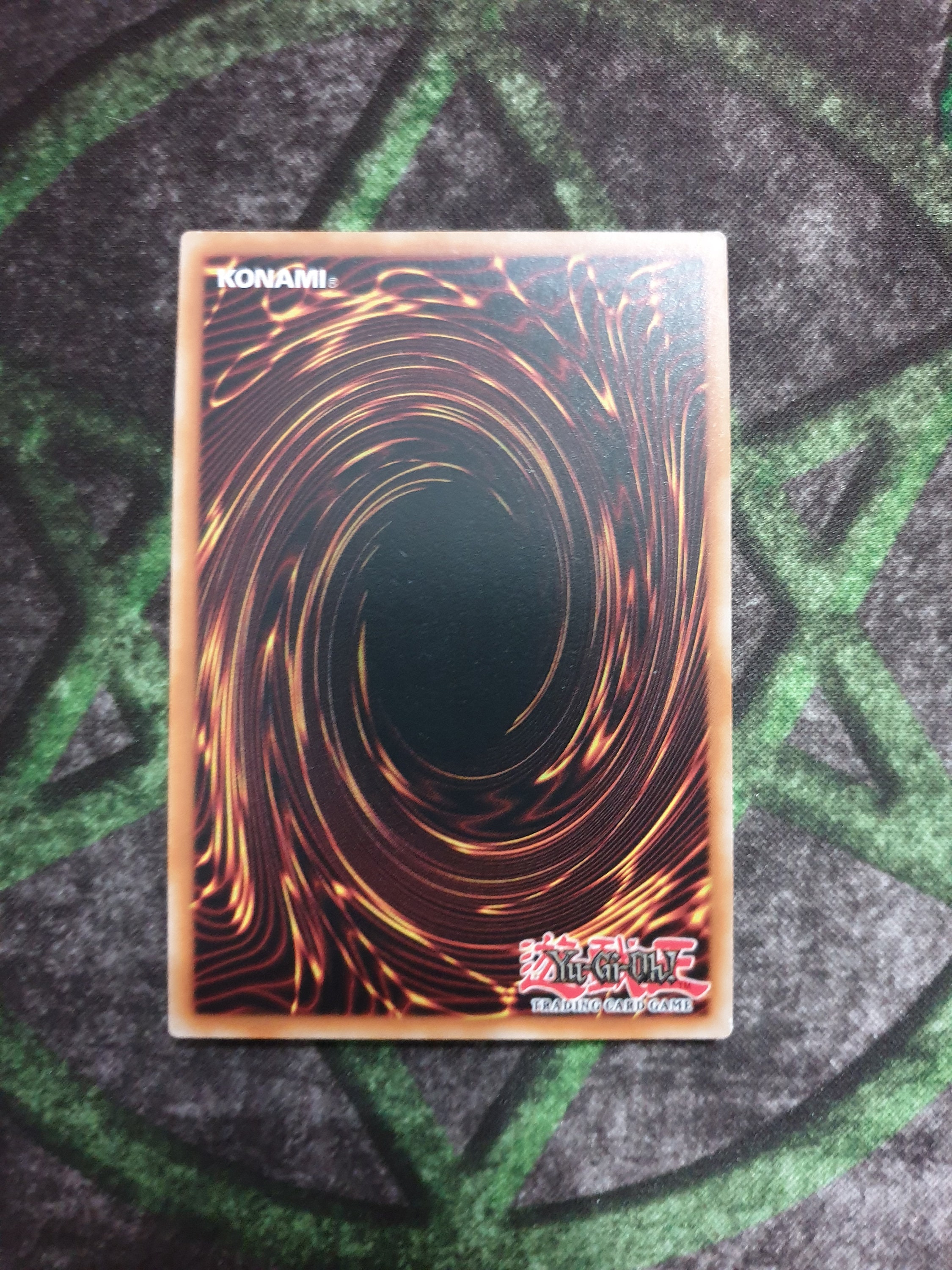 Maliss <p> March Hare Secret Rare-common 