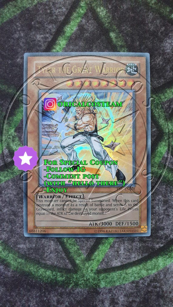 yugioh loki deck Loki Lord of the Aesir FaDe