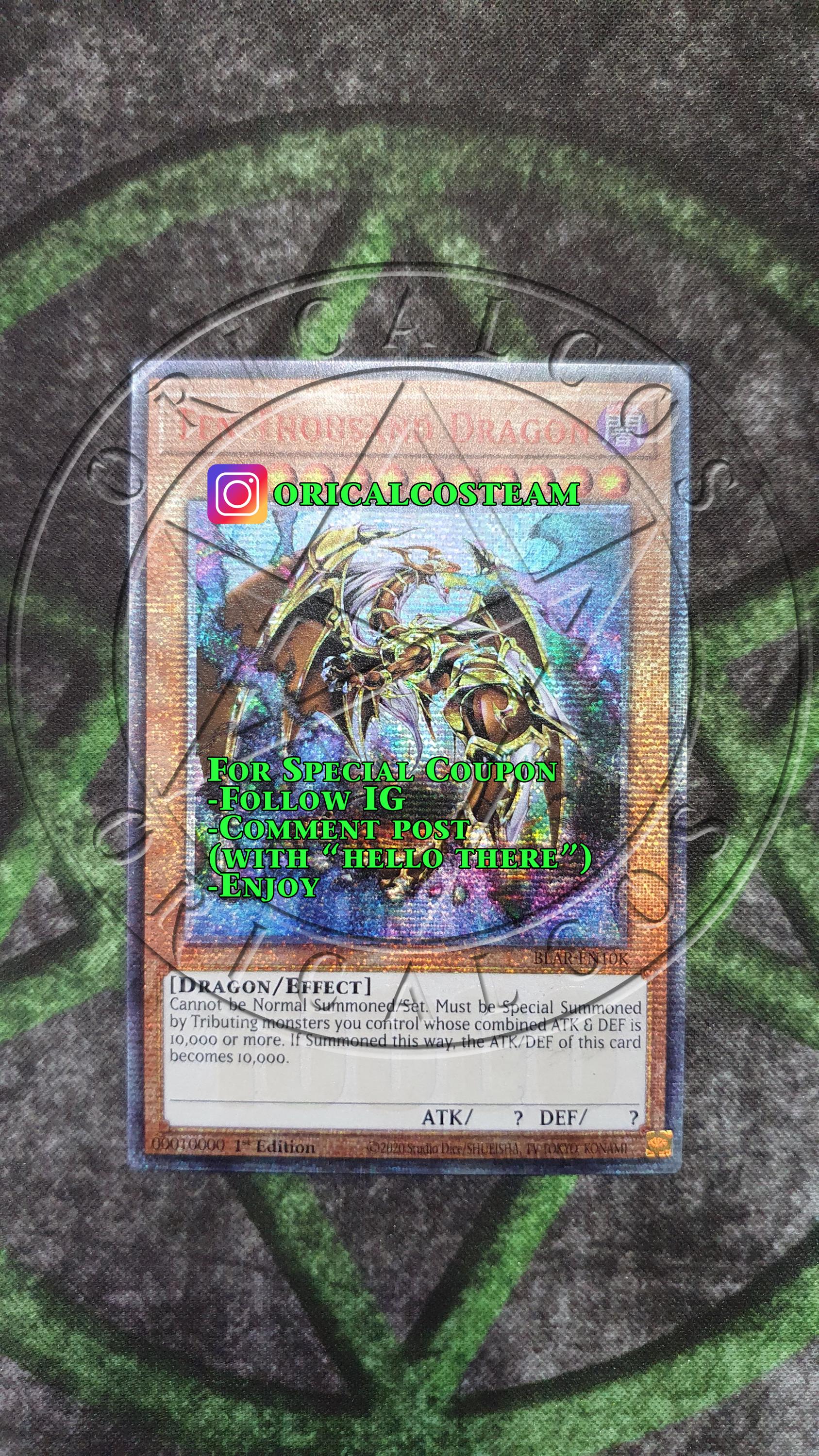Gi Ghost Card, - Etsy Singapore