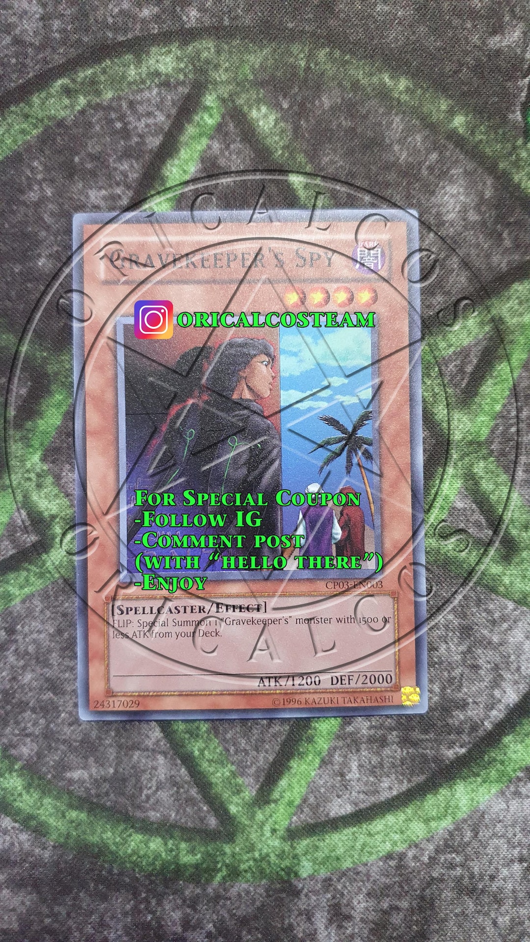 spy deck yugioh Fam EV 2.5 Elite Series Box XL Size (240 Card Count) this box is built to last Making a Spyral deck, what's
