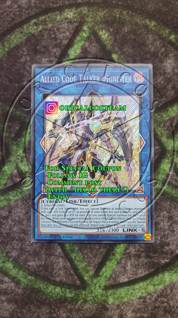 yugioh naturia cards Naturia Pineapple [HASE-EN002] Super Rare