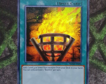 Photon Token Super Rare Orica PROXY - Etsy