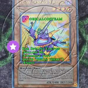 yugioh deck database Yu-Gi-Oh! Database (YGOPRODeck) Quality of Life Updates : r/yugioh