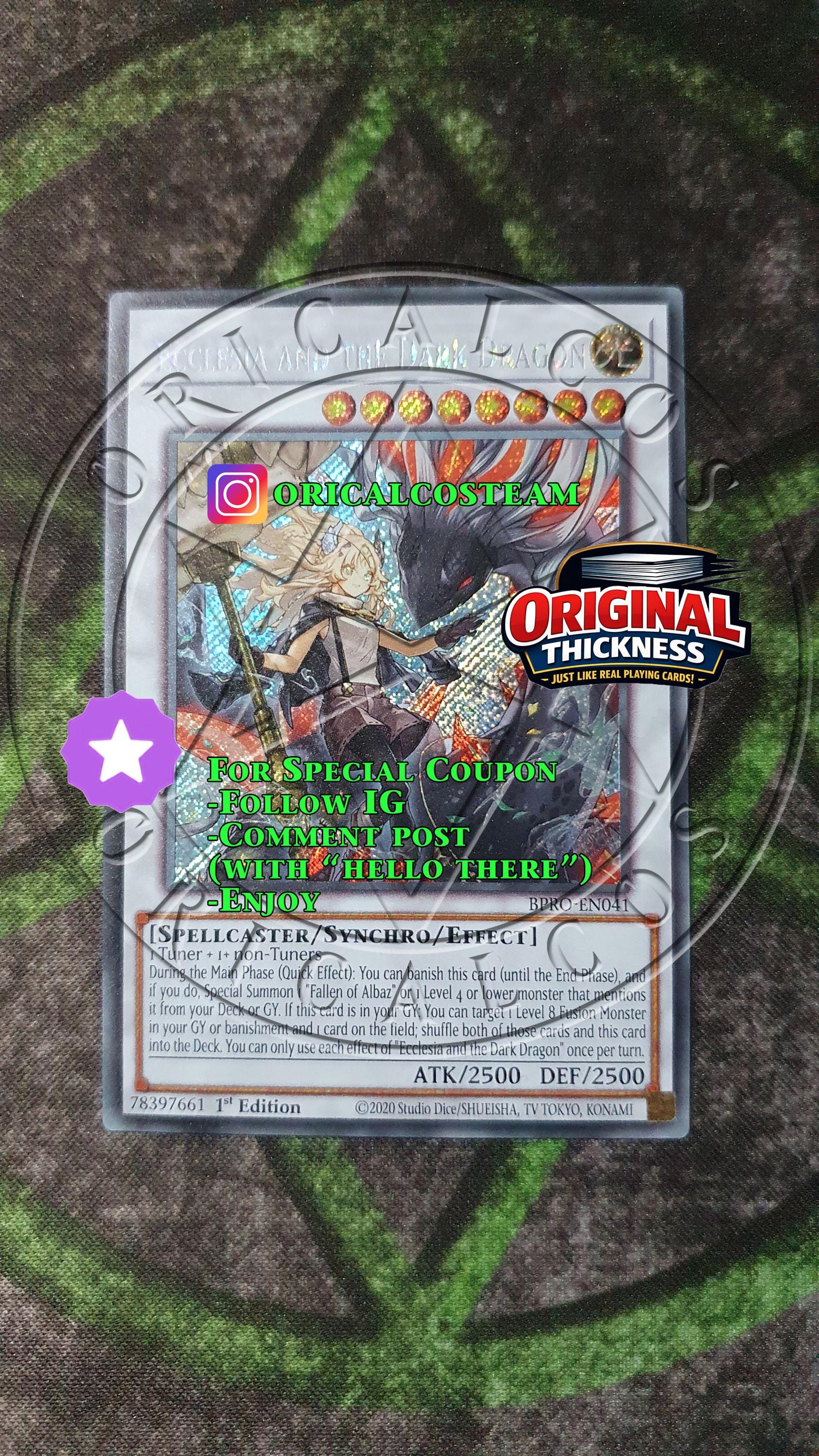 how thick is a yugioh card The Gaming Mat Company Compatible Yu-Gi-Oh! Playmat for Yu-Gi-Oh! Cards Yugioh - Konami - Yu-Gi-Uh!