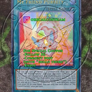 purely yugioh cards Amazon.com: Yu-Gi-Oh! TCG: Battles of Legend main image 0
