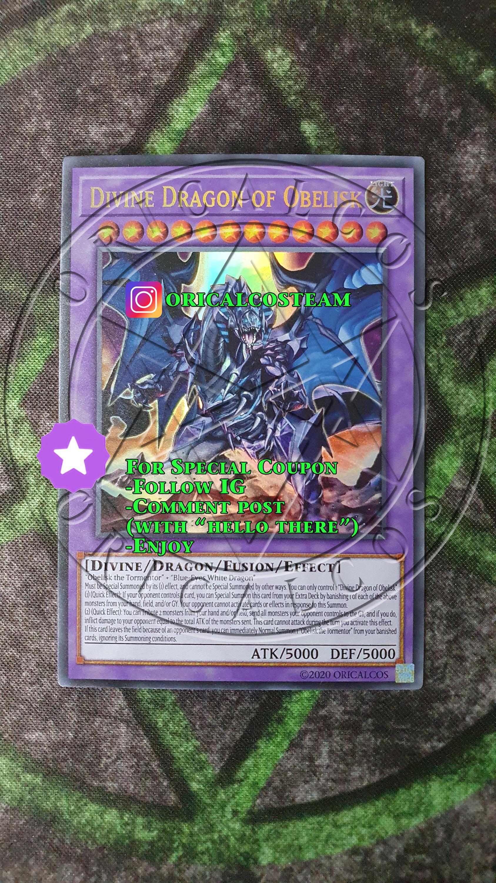 yugioh divine dragon deck Amazon.com: Yu-Gi-Oh! - Ruins of The Divine Dragon Lords - SDRR-EN029 -  Common - 1st Edition main image 0