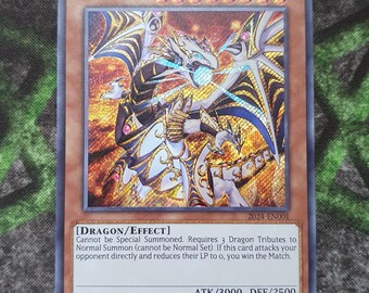 K*n様 Dragon of Illumination,Sanctuary'sS il_340x270.6466964568_5bf8.jpg