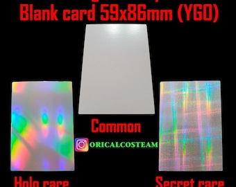 buy blank mtg cards Big Magic Card Shop mtg world championship blank cards