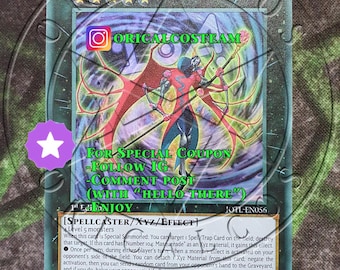 booster box phantasmal flames Pokemon TCG: Mega Evolution—Phantasmal Flames Sleeved Booster Pack