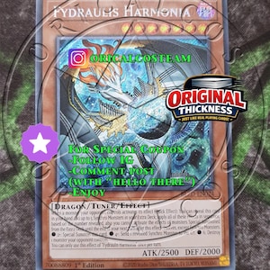 yugioh card thickness Amazon.com: Black Card Sleeve 200 Pack Compatible with Yu-gi-oh Card Sleeve  Japanese Small Card Sleeves 62x89mm, Back Textured Perfect Shuffling,  Protect Your Japanese Sized Trading Cards Photocard Never Tear : Toys & main image 1