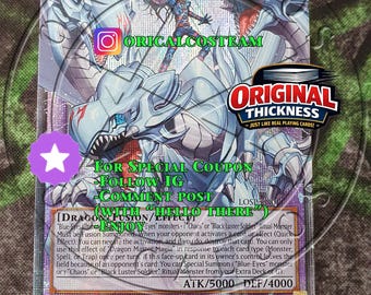 SKU B763P8129 | 遊戯王デュエルディスク レアGX リアル - Etsy 日本