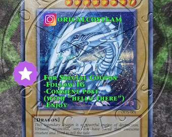 yugioh gx sartorius deck Amazon.com: Complete Custom Deck for Yu-Gi-Oh! GX
