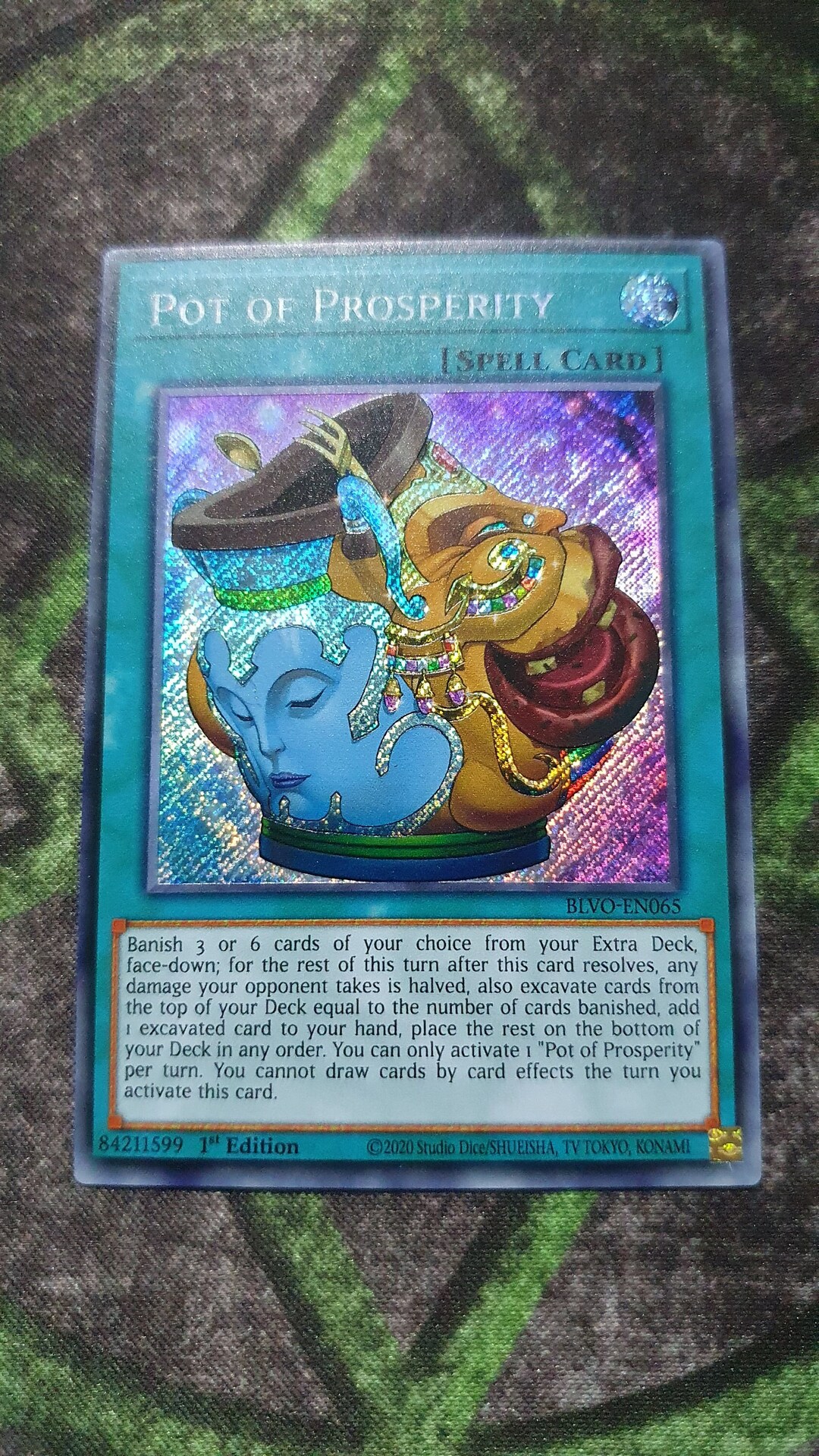 This item is unavailable Etsy