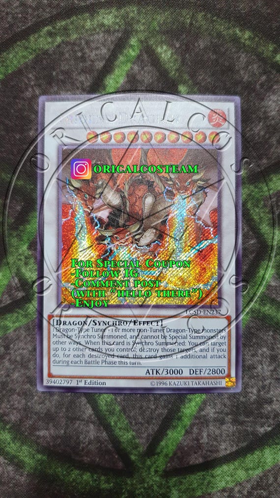 yugioh phantom knights decks legendary hero Amazon.com: Yu-Gi-Oh! - The Phantom Knights of Fragile Armor - LEHD-ENC05 -  Common - 1st Edition - Legendary Hero Decks main image 0