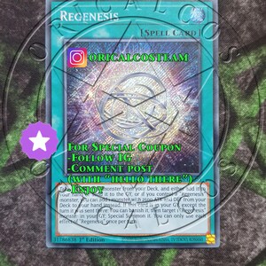 Ho-oh EX 088/080 XY Breakpoint - Japanese Version - Secret