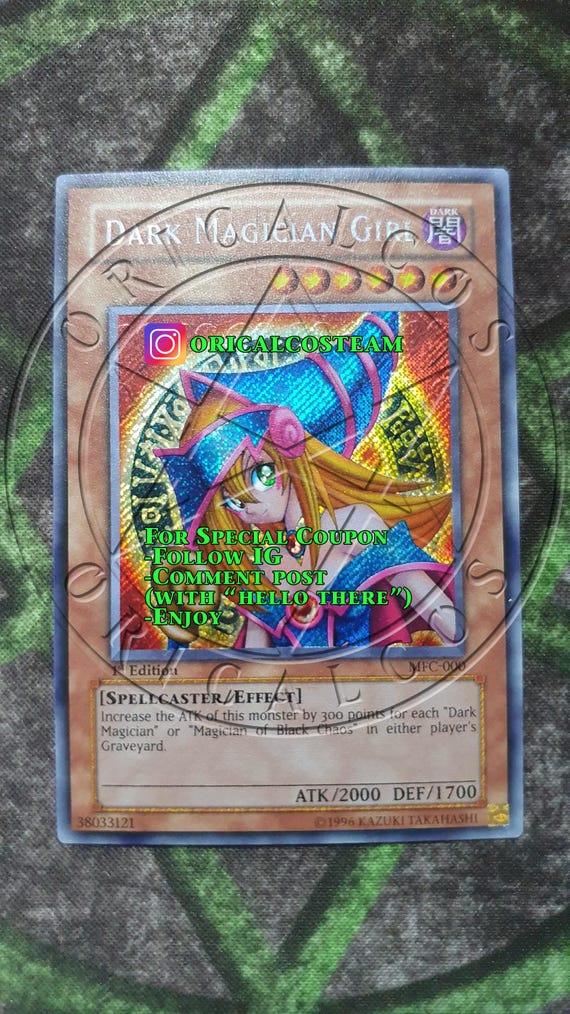 rare dark magician card Dark Magician (Ghost Rare) - Ghosts From the Past