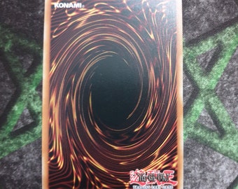 Testament of the Arcane Lords Ultra Rare 
