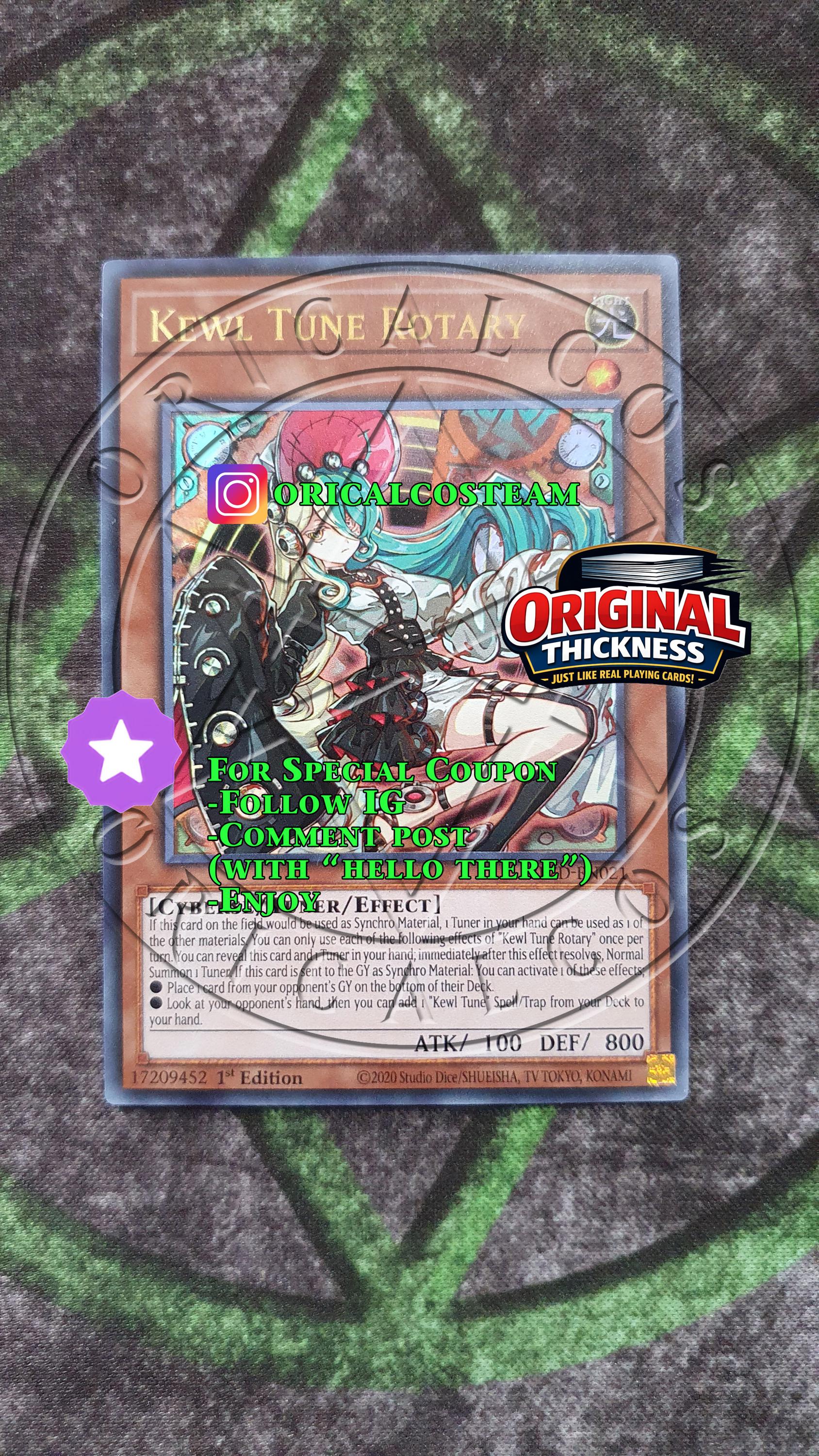 yugioh card thickness Ultra Pro One-Touch Magnetic Trading Holder 35-130pt - Yugioh, Pokemon, MTG Dragon Shield: Perfect Fit Thick