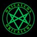 OricaLcos store logo