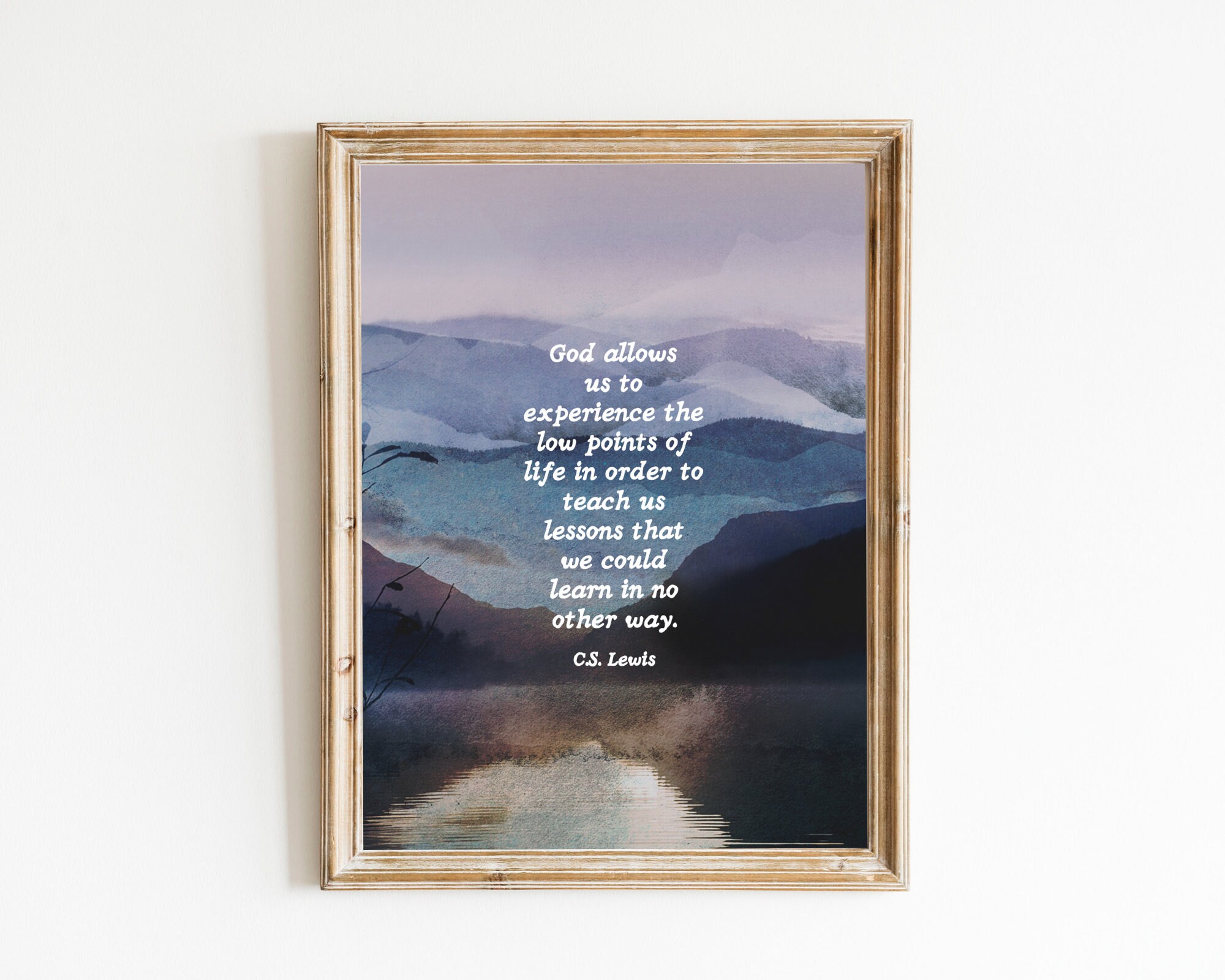 God Lesson Quotes God Quotes About Life Lessons Cover Photo