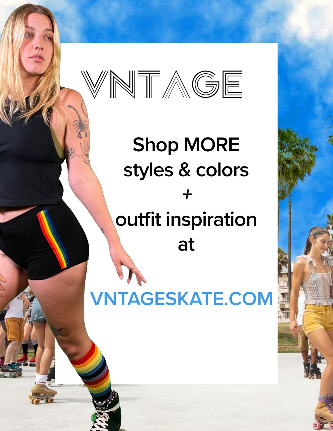 70's Style Velvet Dolphin Shorts Roller Girl Skating Etsy