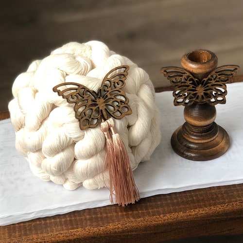 Type3 Korean Yarn Thread Cake for Dohl/100day. Etsy