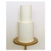 see more listings in the faux/faux gâteau section