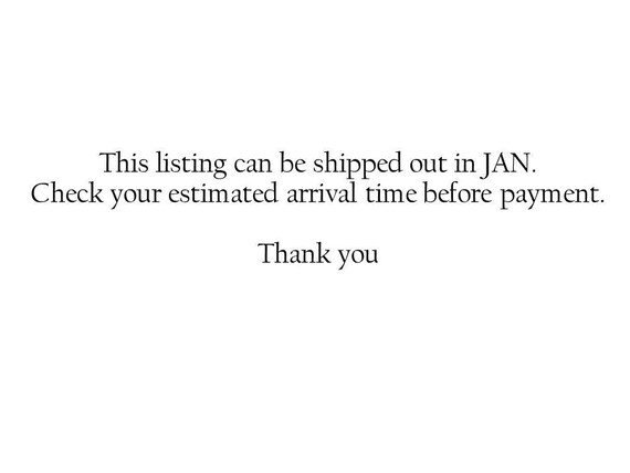 Fake(faux) naked gold cake for display