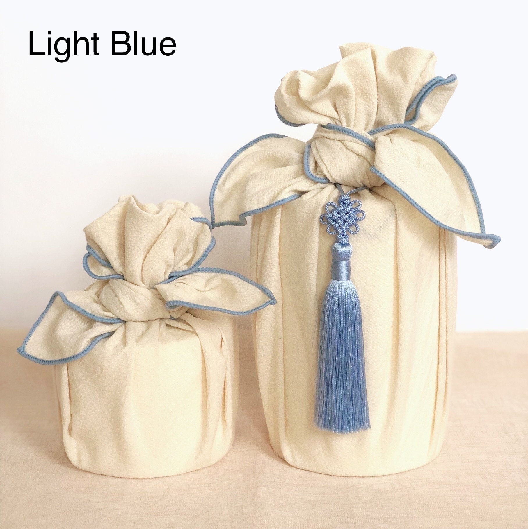 Wholesale Cheap Korean Gift Wrapping - Buy in Bulk on
