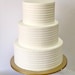 see more listings in the fake/faux cake section
