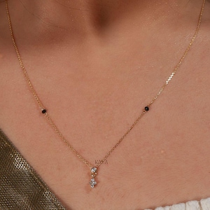 Modern Mangalsutra, Stunning Mangalsutra Designs, Natural Conflict Free Diamond, Lab Grown Diamond, Diamond Wedding Mangalsutra, Gold Design