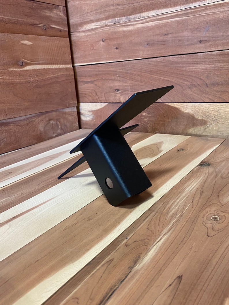 Lightning, Hitch Cover, 2'' Receiver Etsy