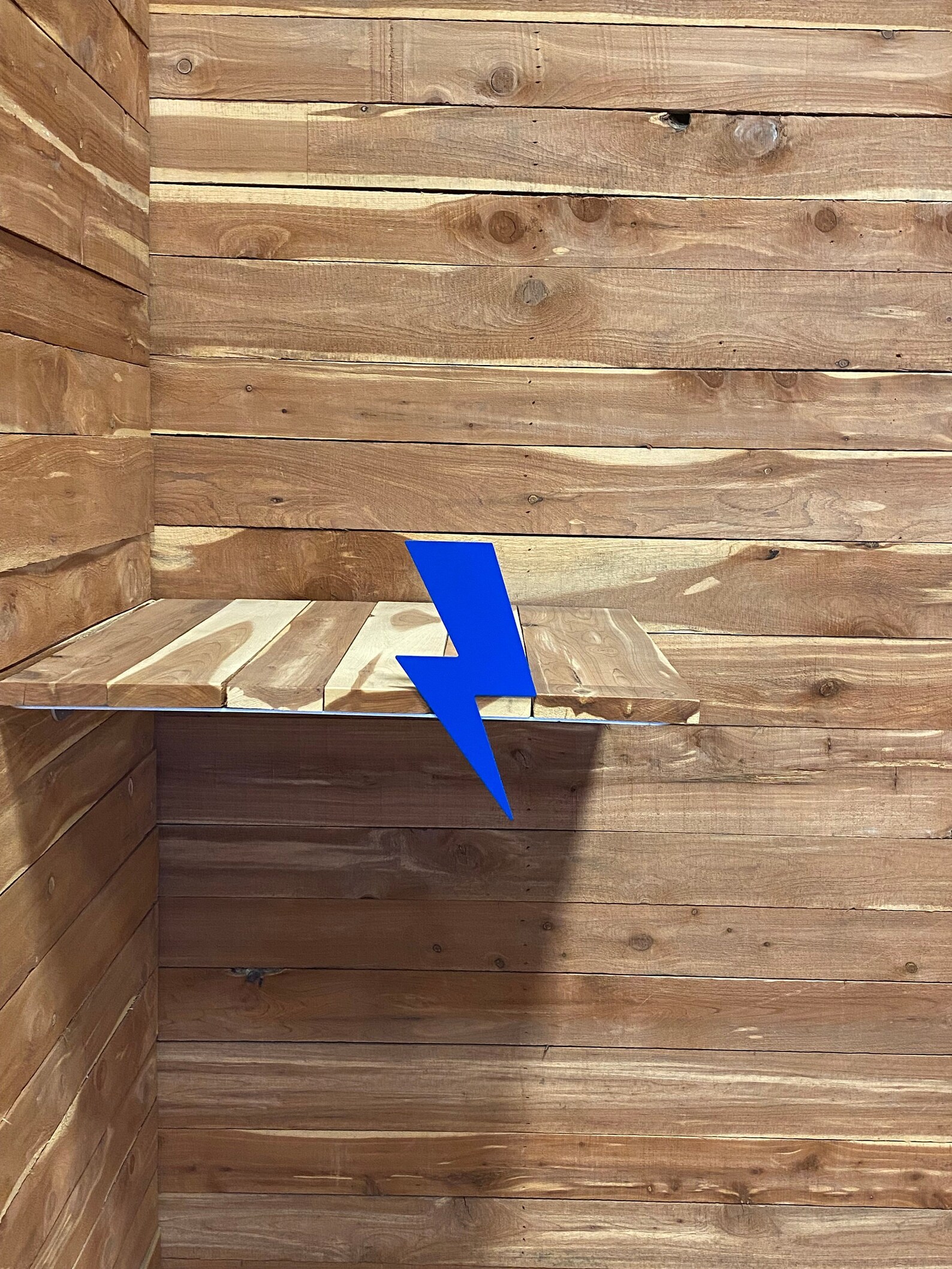 Lightning, Hitch Cover, 2'' Receiver Etsy