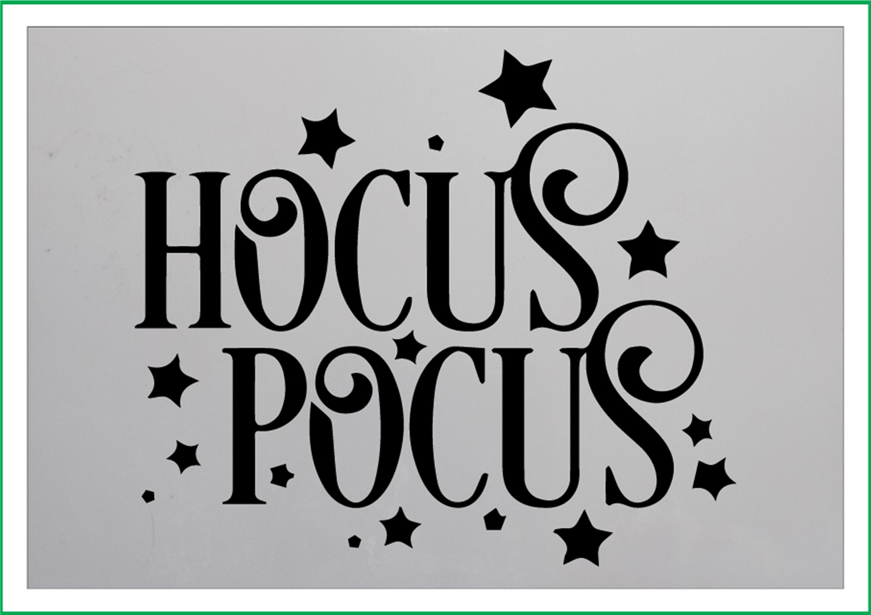 Printable Hocus Pocus Stencil 2023 Calendar Printable hocus-pocus-tattoo-ideas-pumpkin-carving-patterns-stencils-halloween