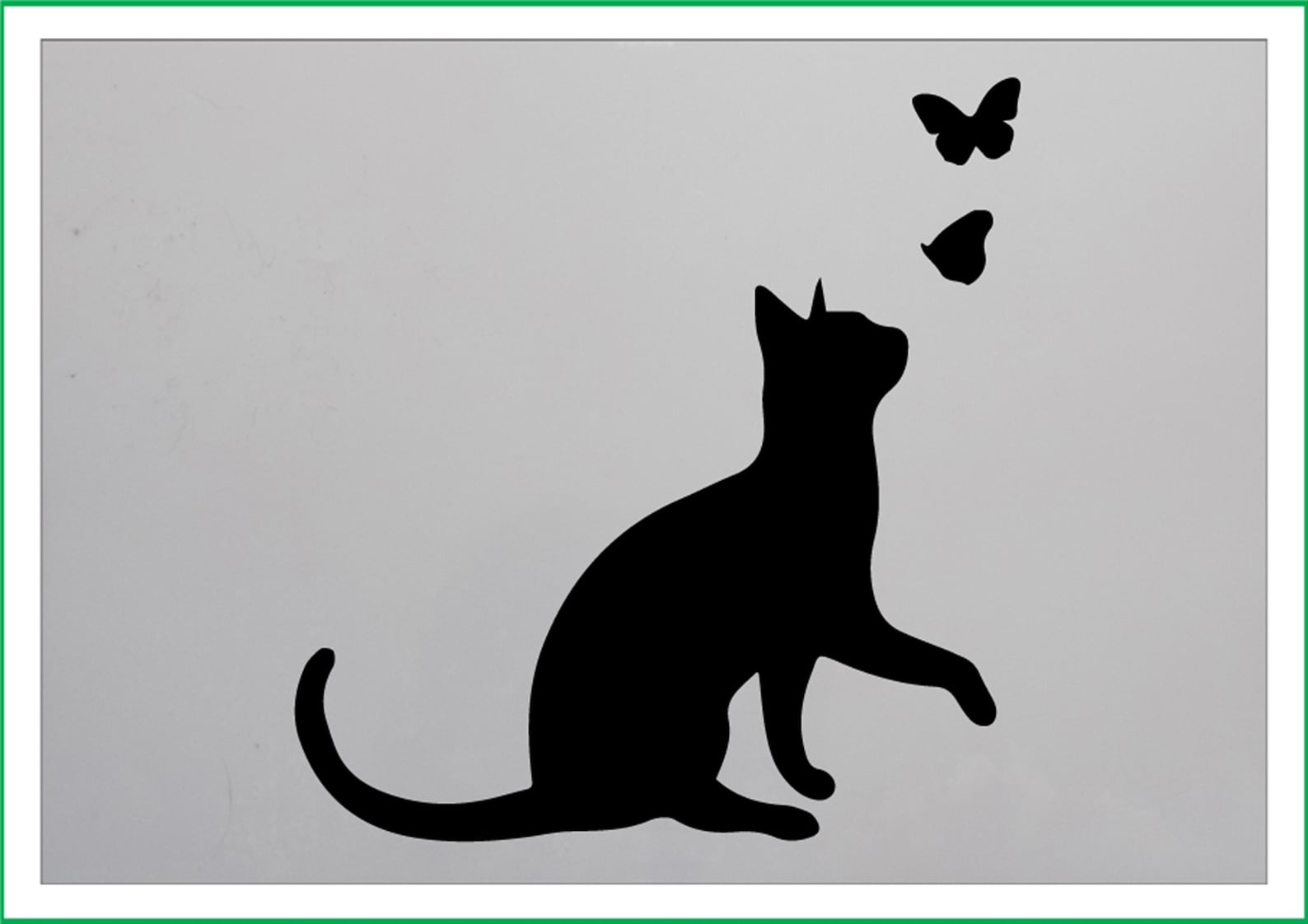 Cat Stencil Printable 11-awesome-cat-pumpkin-carving-ideas