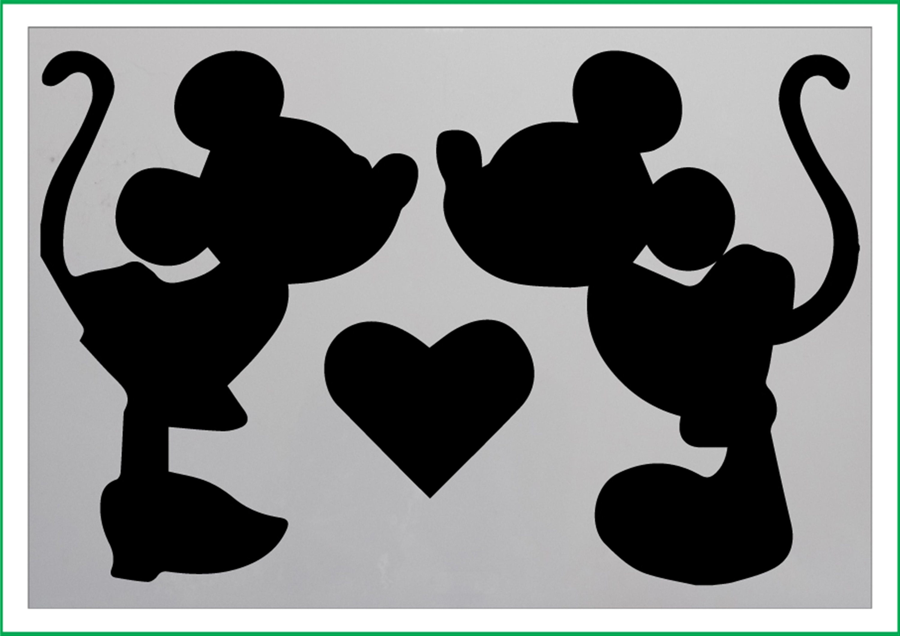 Mickey Mouse Clip Art Stencil Template Transfer Svg Vector Etsy Images free-printable-mickey-mouse-stencils-free-printable-stencils