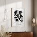 see more listings in the Arte geométrico section