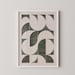 see more listings in the Arte geométrico section