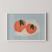 see more listings in the Arte geométrico section