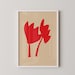 see more listings in the Todo section