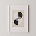see more listings in the Arte abstracto section
