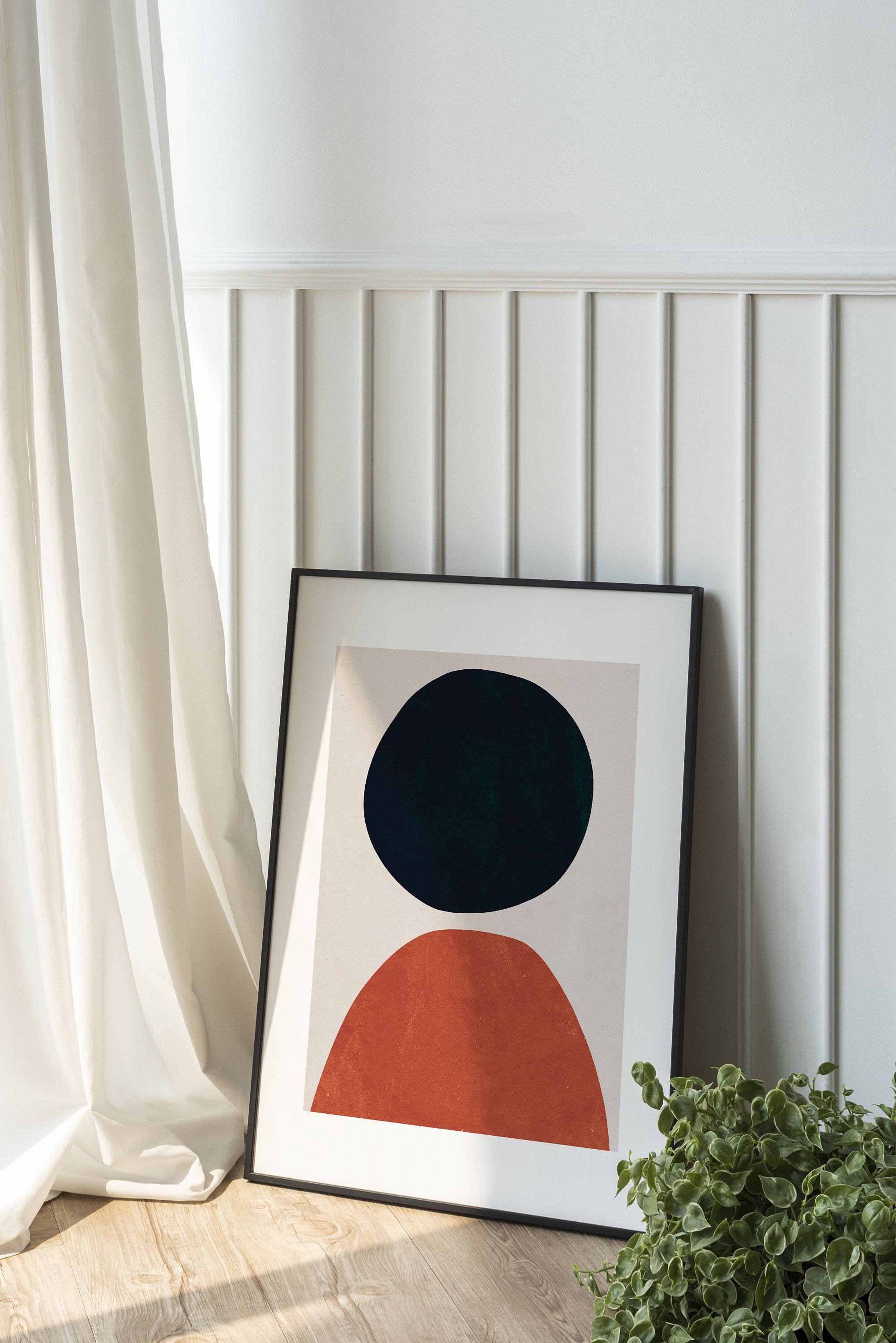 outrageous shapes geometric outrageous shapes geometric
