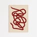 see more listings in the Arte abstracto section