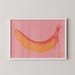 see more listings in the Arte geométrico section