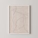see more listings in the Arte abstracto section